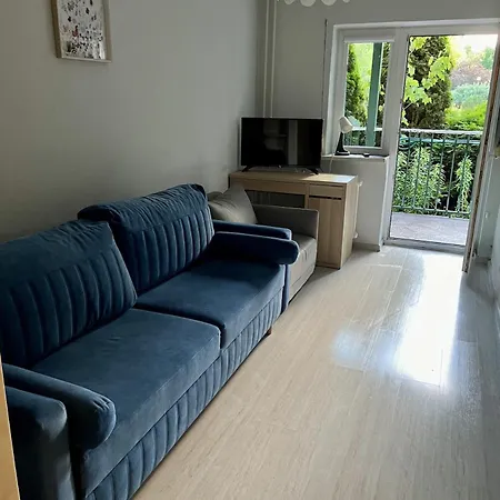 Nadmorskie 3k * 소포트